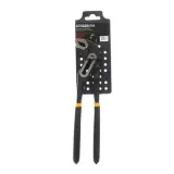 szczypce-nastawne-10-250mm-kod-producenta-kd10267