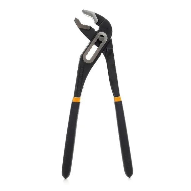 szczypce-nastawne-10-250mm-stan-nowy-kod-producenta-kd10267
