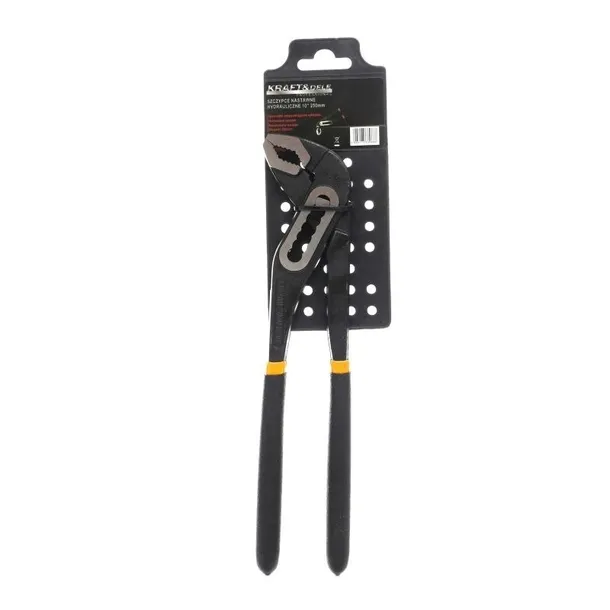 szczypce-nastawne-10-250mm-kod-producenta-kd10267-marka-kraftanddele