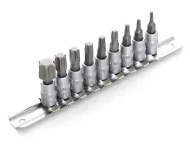 zestaw-nasadek-1-4-9el-kd10241