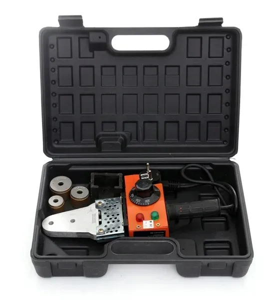 zgrzewarka-do-rur-1300w-kd3070
