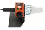 zgrzewarka-do-rur-1300w-kd3070-maksymalna-temperatura-pracy-300-c