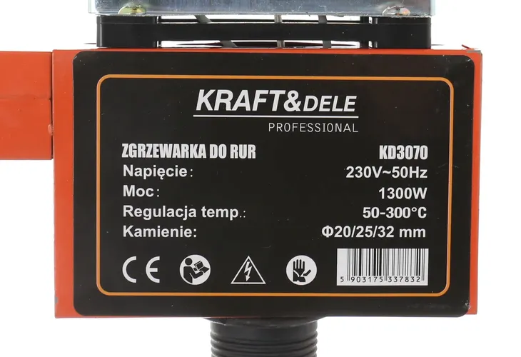 zgrzewarka-do-rur-1300w-kd3070-cechy-dodatkowe-walizka-w-zestawie