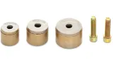 zgrzewarka-do-rur-1300w-kd3070-waga-z-opakowaniem-2-kg-marka-kraftanddele