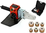 zgrzewarka-do-rur-1300w-kd3070-waga-z-opakowaniem-2-kg-certyfikat-ce