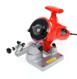 elektryczna-ostrzalka-do-lancuchow-760w-kd1551