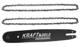 prowadnica-14-35cm-2-lancuchy-kd10150