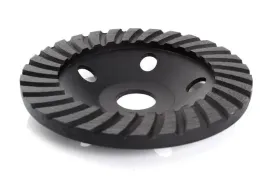 tarcza-szlifierska-125-x-222-do-betonu-kd1952