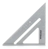 katownik-7-kd10372