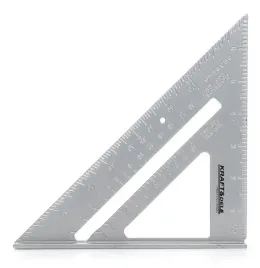 katownik-7-kd10372