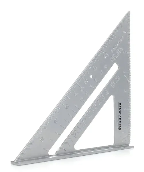 katownik-7-kd10372