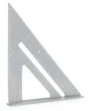 katownik-7-kd10372-material-aluminium