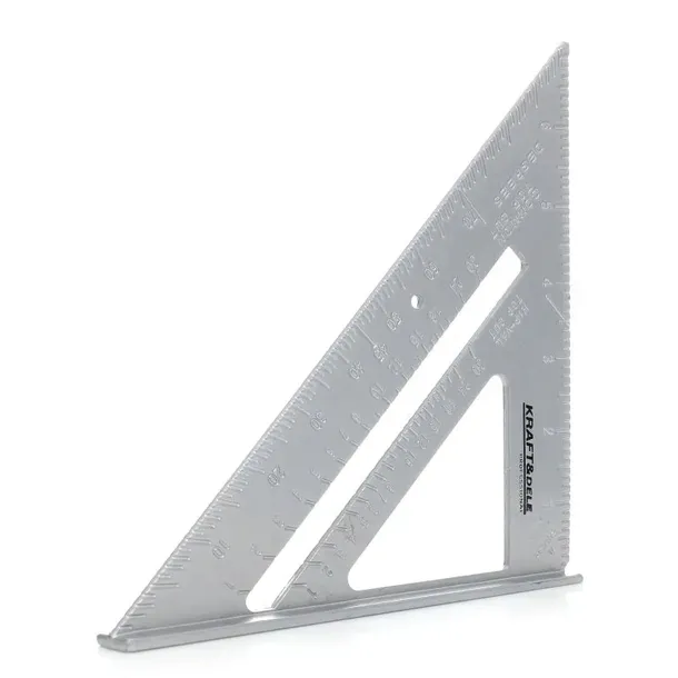 katownik-7-kd10372-waga-z-opakowaniem-0-5-kg
