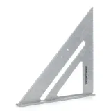 katownik-7-kd10372-waga-z-opakowaniem-0-5-kg