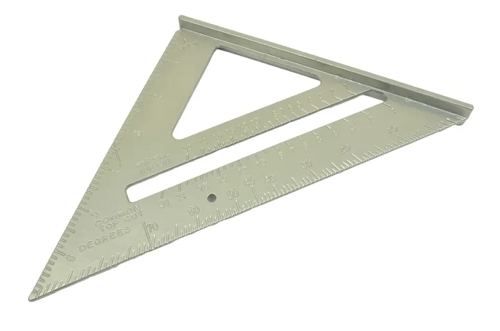 katownik-7-kd10372-stan-nowy-marka-kraftanddele
