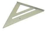 katownik-7-kd10372-stan-nowy-marka-kraftanddele