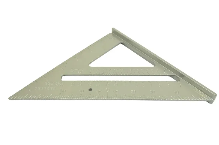 katownik-7-kd10372-stan-nowy-material-aluminium