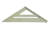 katownik-7-kd10372-stan-nowy-material-aluminium