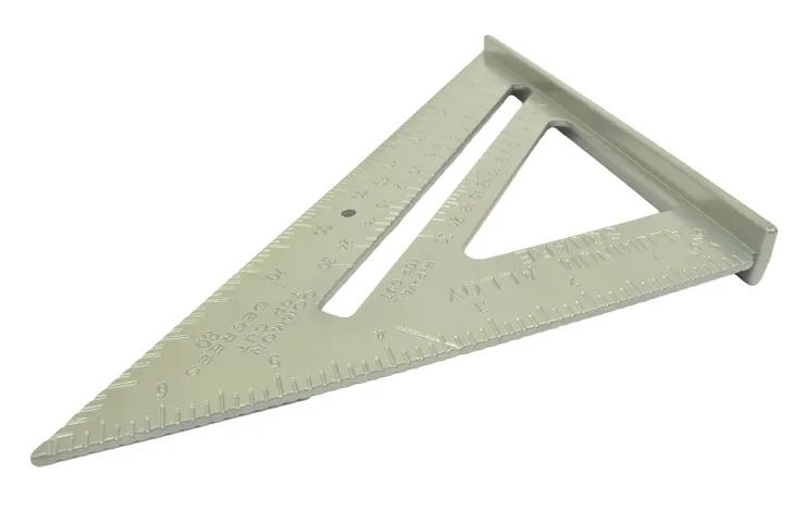 katownik-7-kd10372-stan-nowy-waga-z-opakowaniem-0-5-kg