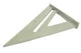 katownik-7-kd10372-stan-nowy-waga-z-opakowaniem-0-5-kg