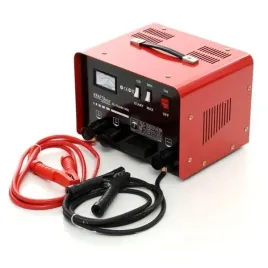 prostownik-z-rozruchem-180ah-12-24v-kd1914