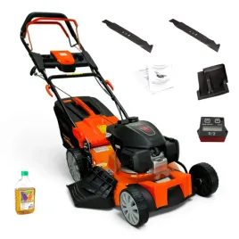 kosiarka-spalinowa-z-napedem-honda-11w1-54cm-licznik-motogodzin-german