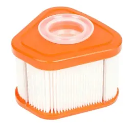 filtr-powietrza-do-kosiarki-briggs-stratton-597265-595853-850e-875exi