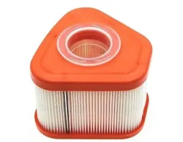 filtr-powietrza-kosiarki-briggs-stratton-597265-595853-850e-875exi