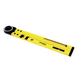 katomierz-budowlany-poziomica-cyrkiel-3w1-kd10442