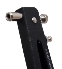 nitownica-reczna-do-nitonakretek-106el-kd10555