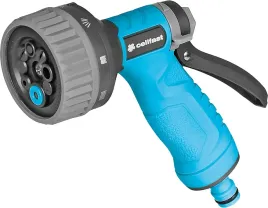 cellfast-52-032-zraszacz-pistoletowy-form-8-cellpro