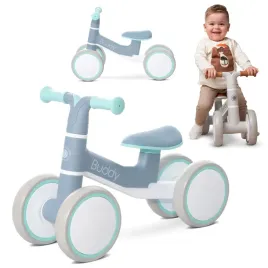 rowerek-biegowy-chodzik-jezdzik-prezent-4kola-amortyzacja-lorelli-buddy