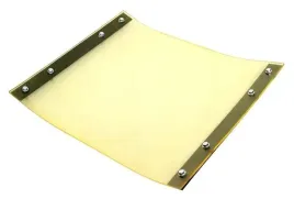 guma-do-zageszczarki-c80-kd1183