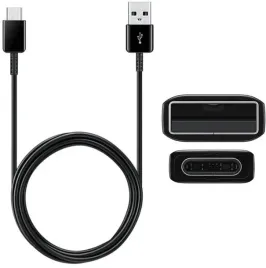 oryginalny-kabel-usb-c-samsung-fastcharge-ep-dg950cbe-12m-3a