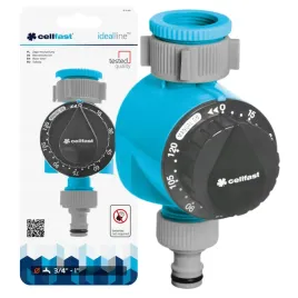 cellfast-zegar-sterownik-nawadniania-programator-mechaniczny-wody-3-4-1