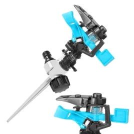 cellfast-zraszacz-pulsacyjny-ogrodowy-360-szpilka-300-350m2-basic-52-304