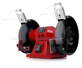 szlifierka-stolowa-1500w-kd532