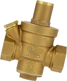 reduktor-cisnienia-wody-1-dn25-mosiezny-instalacja-wodna-powietrzna