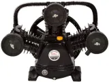 kompresor-sprezarka-3kw-3tloki-kd1405