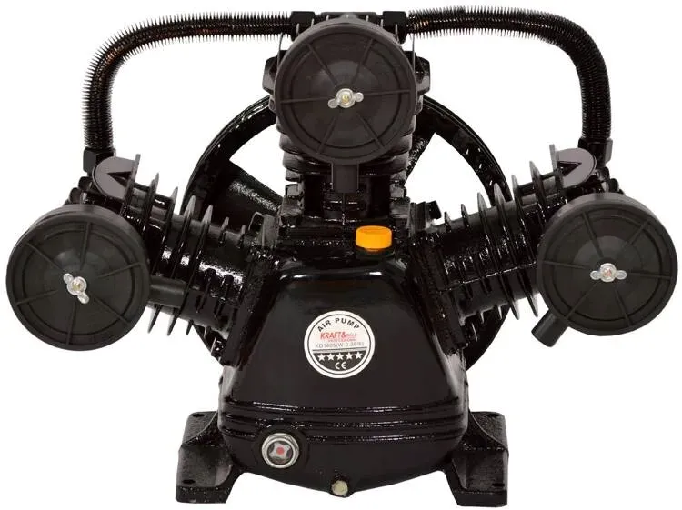 kompresor-sprezarka-3kw-3tloki-kd1405-stan-nowy