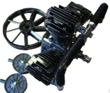 kompresor-sprezarka-3kw-3tloki-kd1405-stan-nowy