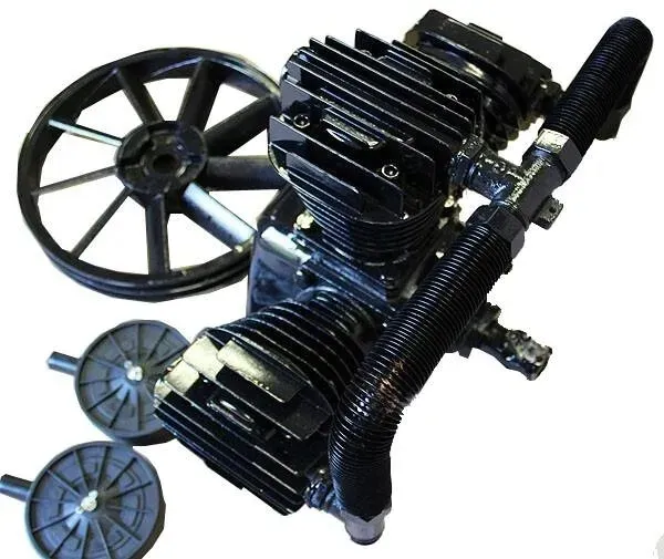 kompresor-sprezarka-3kw-3tloki-kd1405