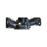 kompresor-sprezarka-3kw-3tloki-kd1405-uklad-zbiornika-poziomy