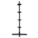 stojak-na-opony-kd1363