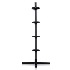 stojak-na-opony-kd1363