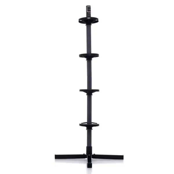 stojak-na-opony-kd1363-stan-nowy