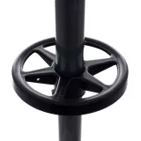 stojak-na-opony-kd1363-stan-nowy