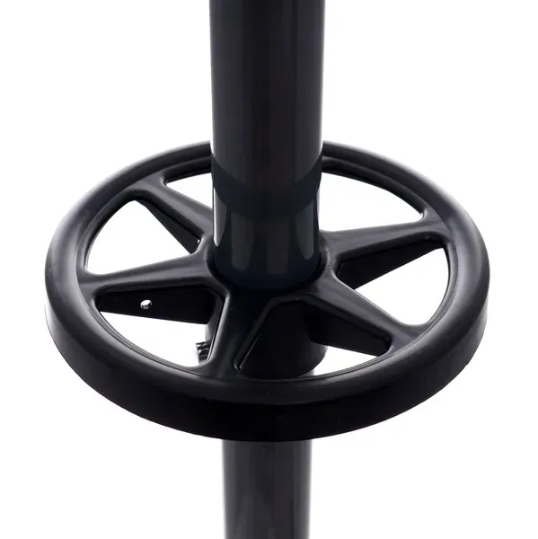 stojak-na-opony-kd1363