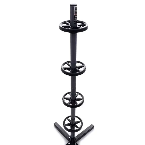 stojak-na-opony-kd1363