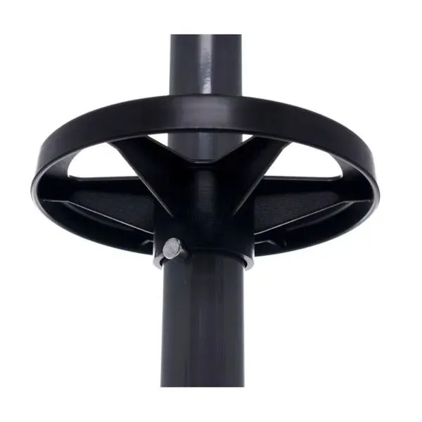 stojak-na-opony-kd1363-stan-nowy-marka-kraftanddele